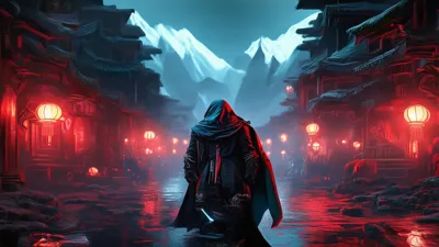 9月5日专属福利！奇葩战斗家兑换码汇总